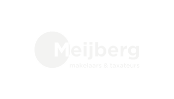 Meijberg wit